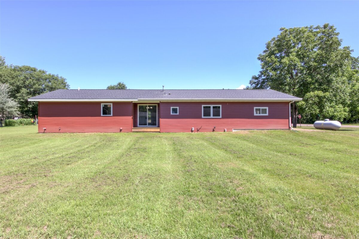 27733 268th Avenue, Holcombe WI 54745 - Residential house for sale - MLS #1599553 - image26