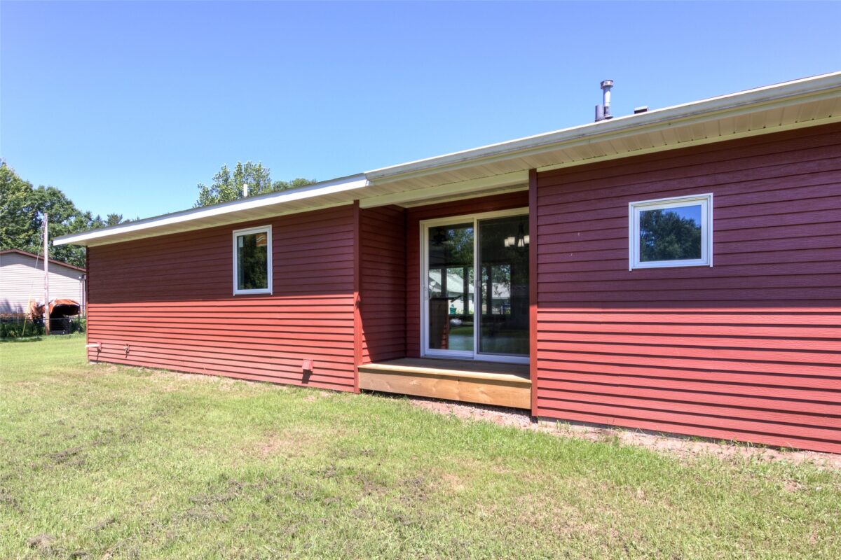 27733 268th Avenue, Holcombe WI 54745 - Residential house for sale - MLS #1599553 - image27