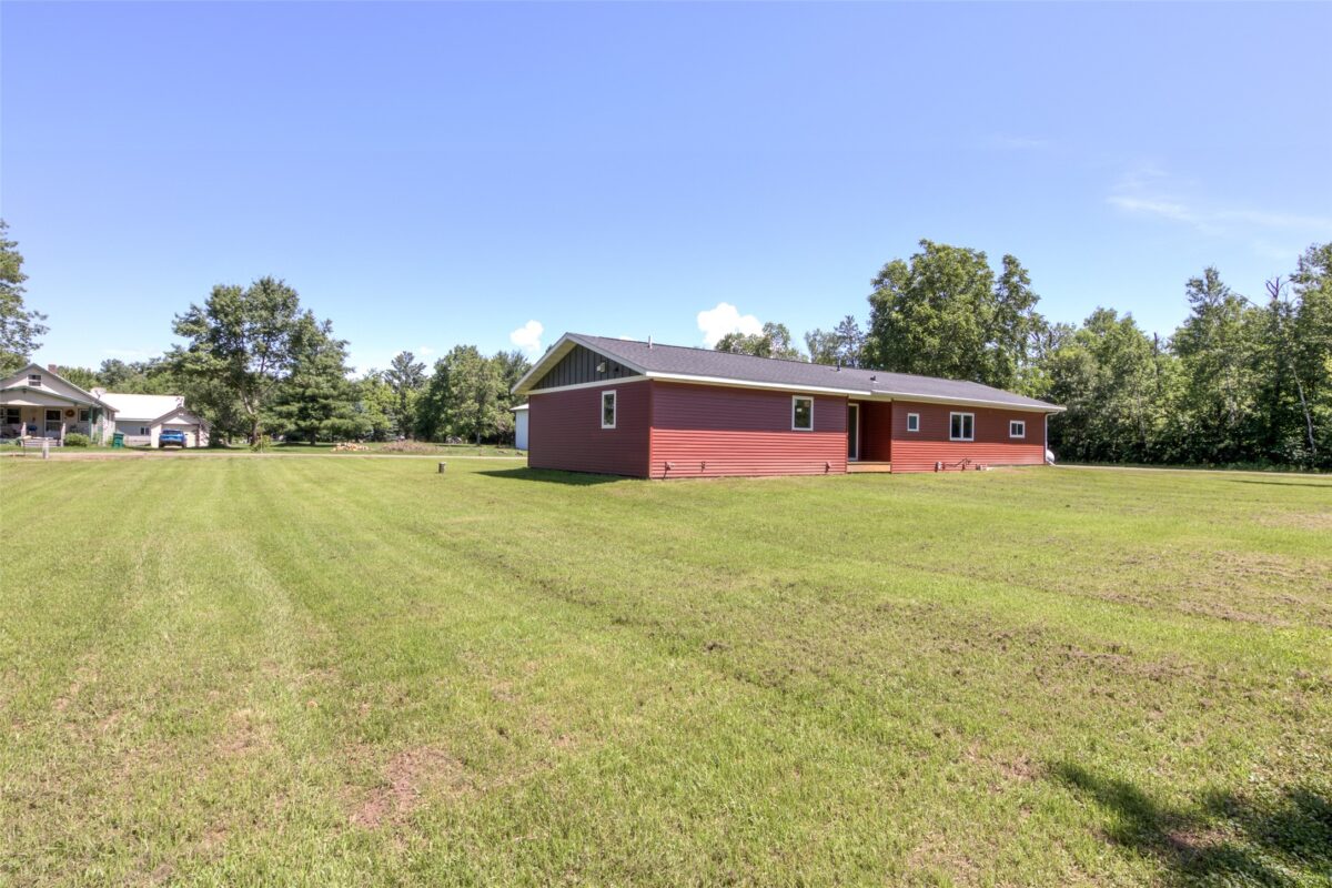 27733 268th Avenue, Holcombe WI 54745 - Residential house for sale - MLS #1599553 - image28