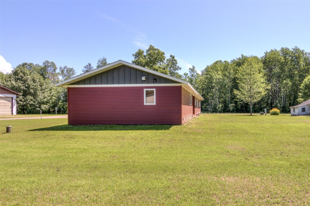 27733 268th Avenue, Holcombe WI 54745 - Residential house for sale - MLS #1599553 - image29