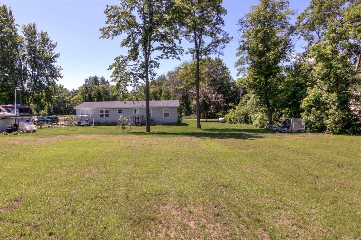 27733 268th Avenue, Holcombe WI 54745 - Residential house for sale - MLS #1599553 - image30