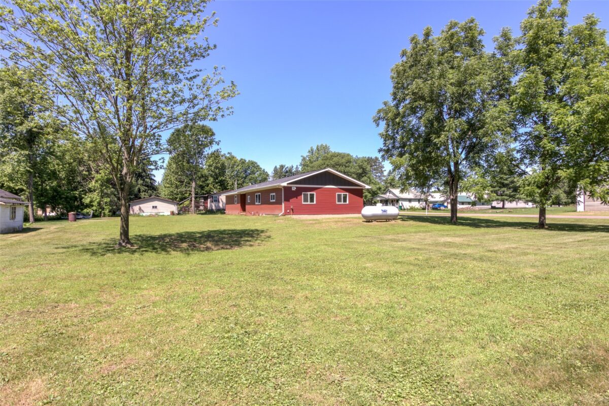 27733 268th Avenue, Holcombe WI 54745 - Residential house for sale - MLS #1599553 - image31