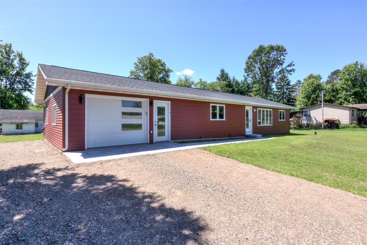 27733 268th Avenue, Holcombe WI 54745 - Residential house for sale - MLS #1599553 - image33