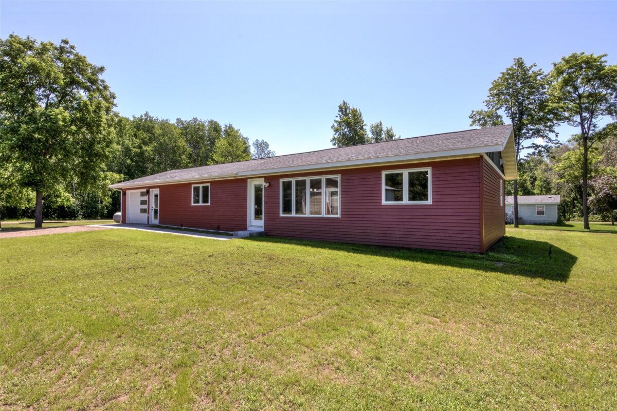27733 268th Avenue, Holcombe WI 54745 - Residential house for sale - MLS #1599553 - image34