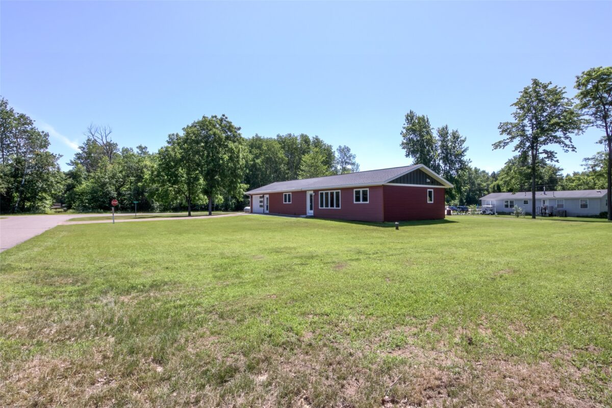 27733 268th Avenue, Holcombe WI 54745 - Residential house for sale - MLS #1599553 - image35