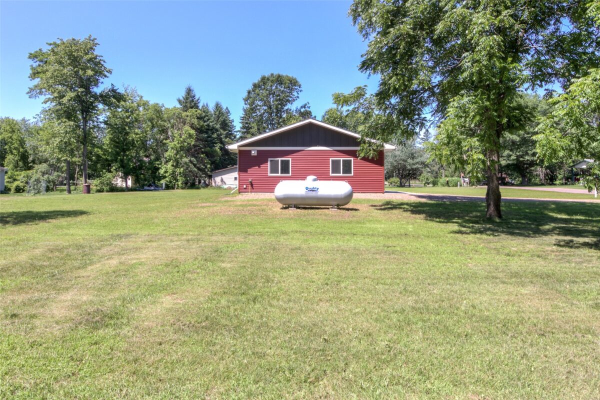 27733 268th Avenue, Holcombe WI 54745 - Residential house for sale - MLS #1599553 - image36