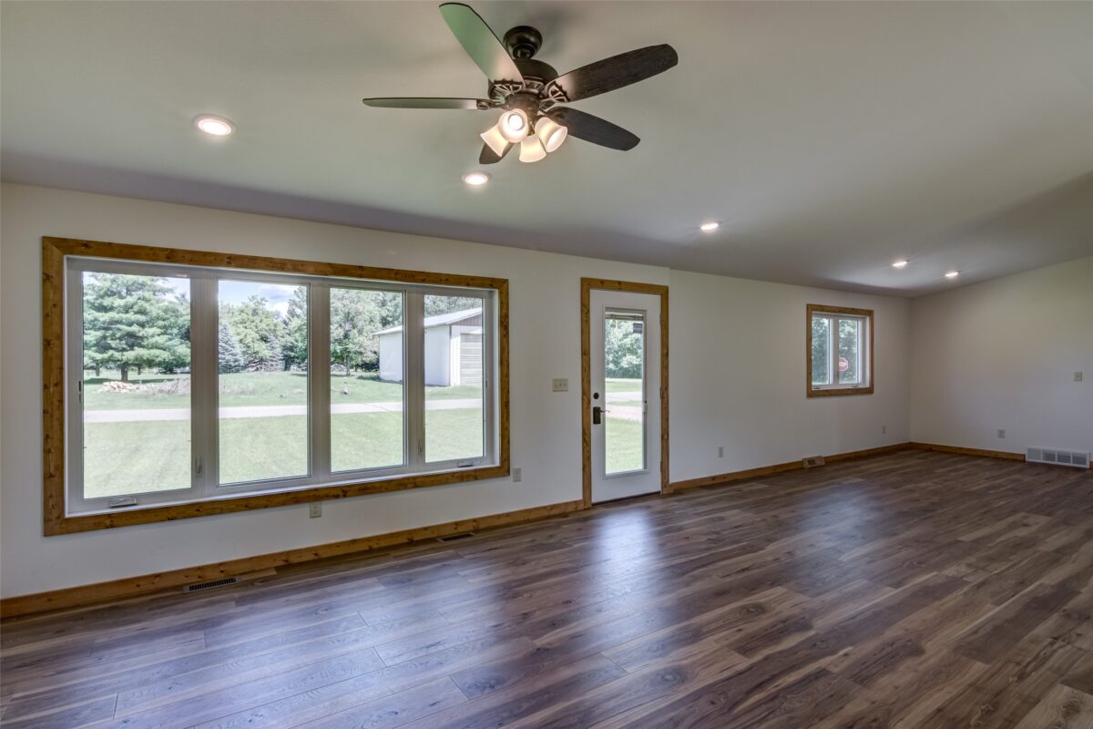 27733 268th Avenue, Holcombe WI 54745 - Residential house for sale - MLS #1599553 - image5