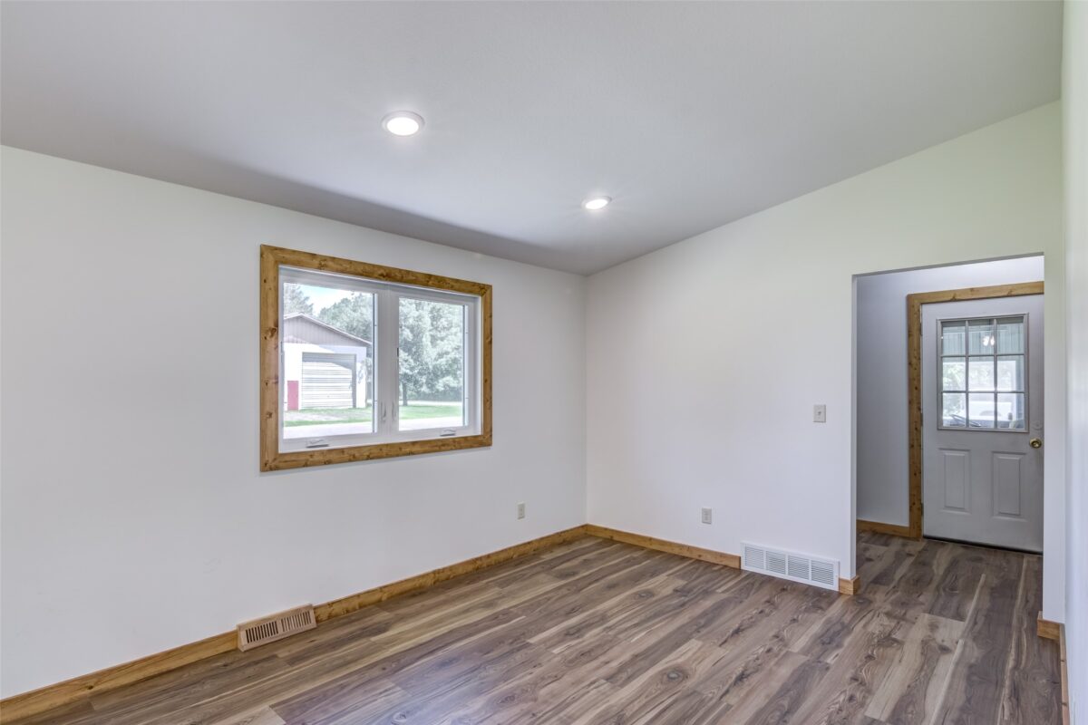 27733 268th Avenue, Holcombe WI 54745 - Residential house for sale - MLS #1599553 - image6