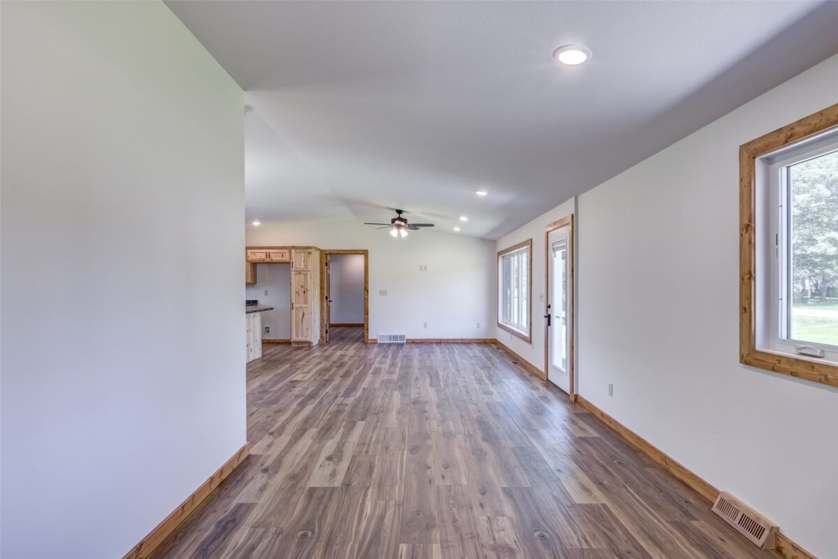 27733 268th Avenue, Holcombe WI 54745 - Residential house for sale - MLS #1599553 - image7