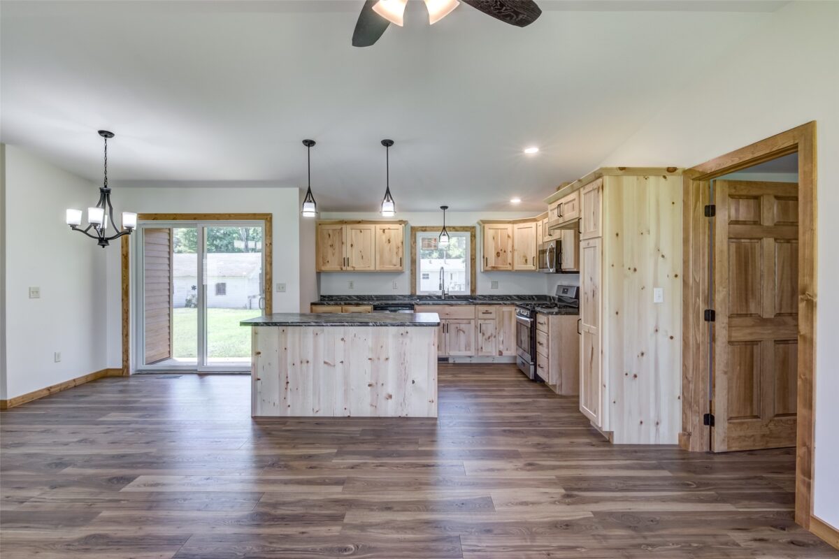 27733 268th Avenue, Holcombe WI 54745 - Residential house for sale - MLS #1599553 - image8