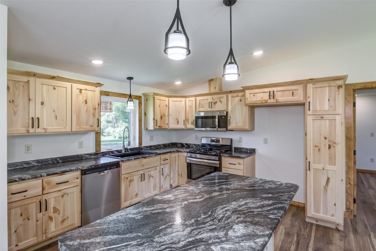 27733 268th Avenue, Holcombe WI 54745 - Residential house for sale - MLS #1599553 - image9