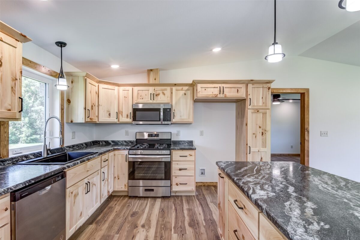 27733 268th Avenue, Holcombe WI 54745 - Residential house for sale - MLS #1599553 - image10