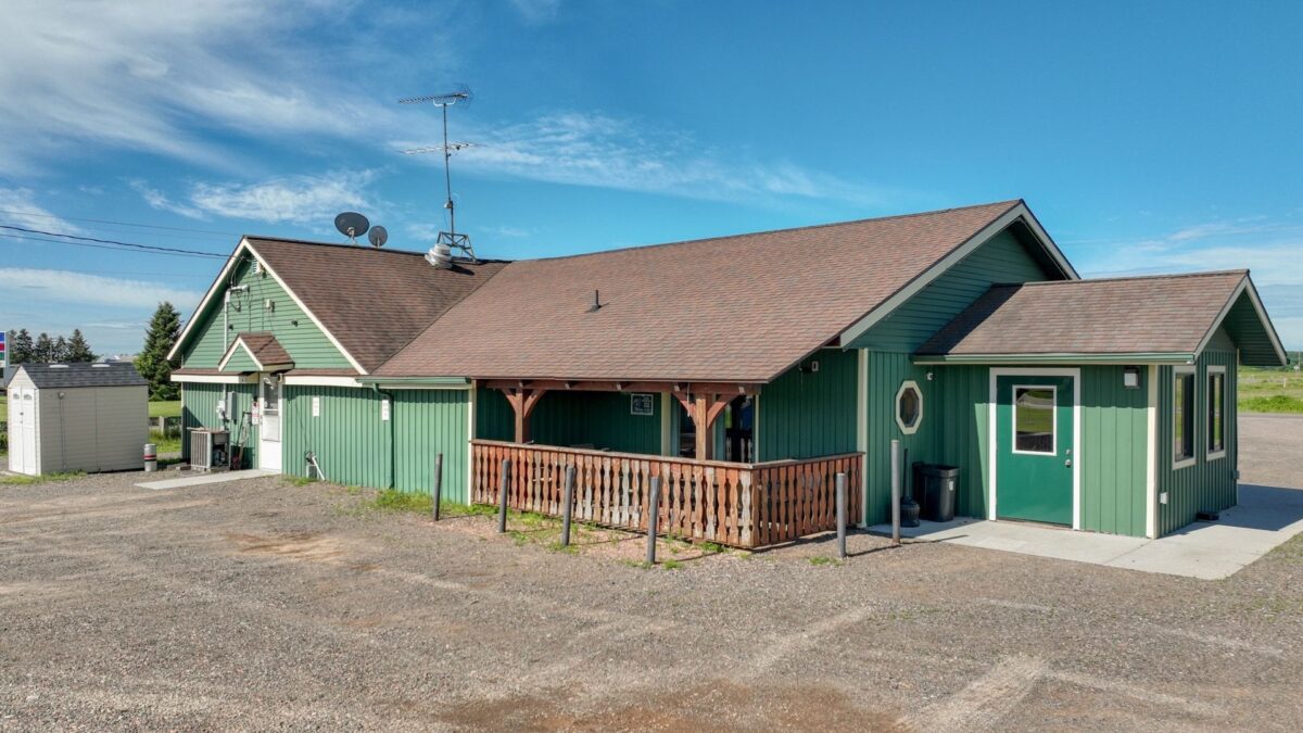 2801 22nd Street, Rice Lake WI 54868 - CommercialSale house for sale - MLS #1602795 - image18