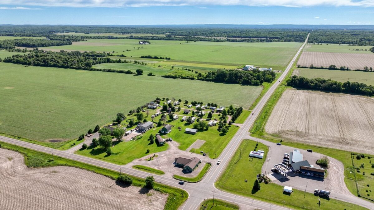 2801 22nd Street, Rice Lake WI 54868 - CommercialSale house for sale - MLS #1602795 - image25