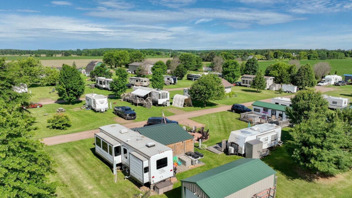 2801 22nd Street, Rice Lake WI 54868 - CommercialSale house for sale - MLS #1602795 - image30
