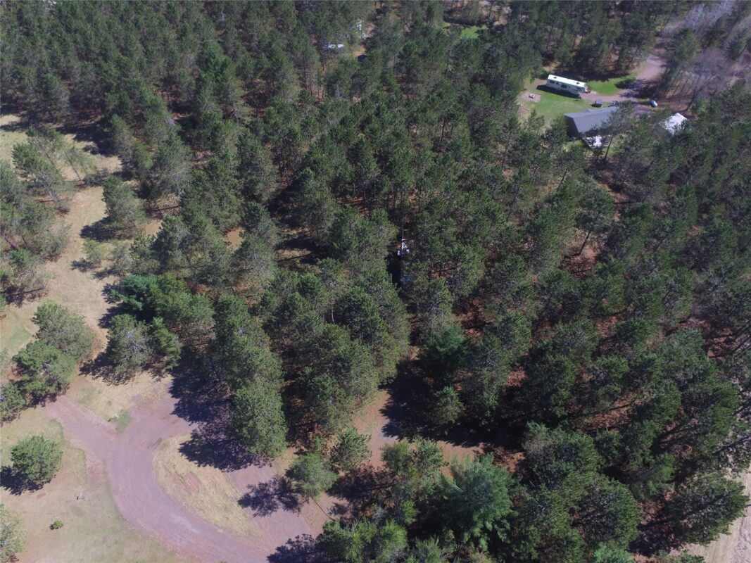 28010 Skylight Court, Webster WI 54893 - Land house for sale - MLS #1600549 - image15