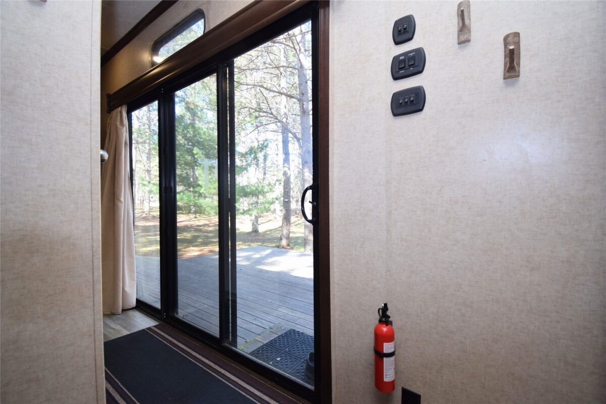 28010 Skylight Court, Webster WI 54893 - Land house for sale - MLS #1600549 - image9