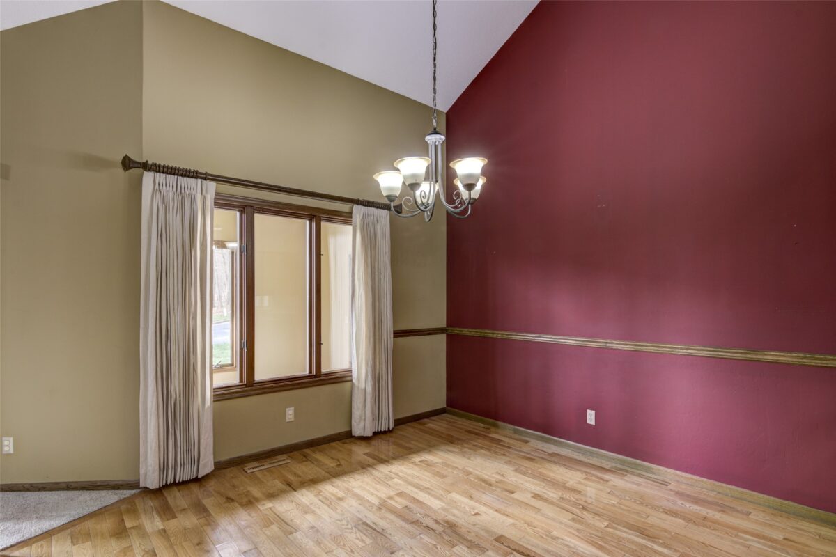 2804 Princeton Avenue, Eau Claire WI 54703 - Residential house for sale - MLS #1600266 - image15