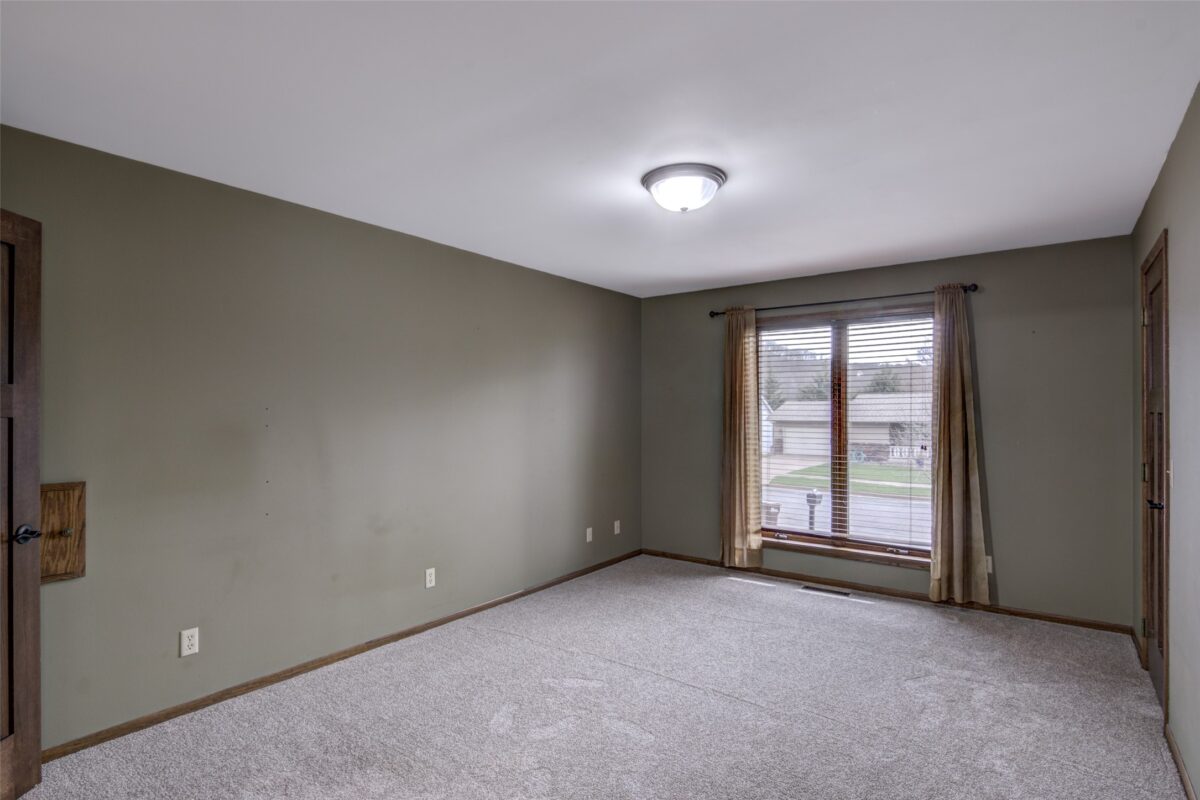 2804 Princeton Avenue, Eau Claire WI 54703 - Residential house for sale - MLS #1600266 - image17