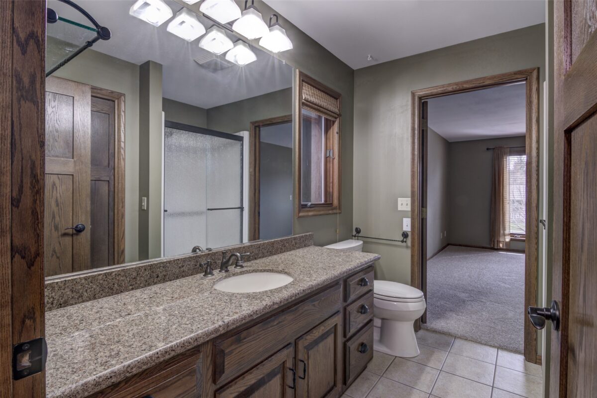 2804 Princeton Avenue, Eau Claire WI 54703 - Residential house for sale - MLS #1600266 - image19