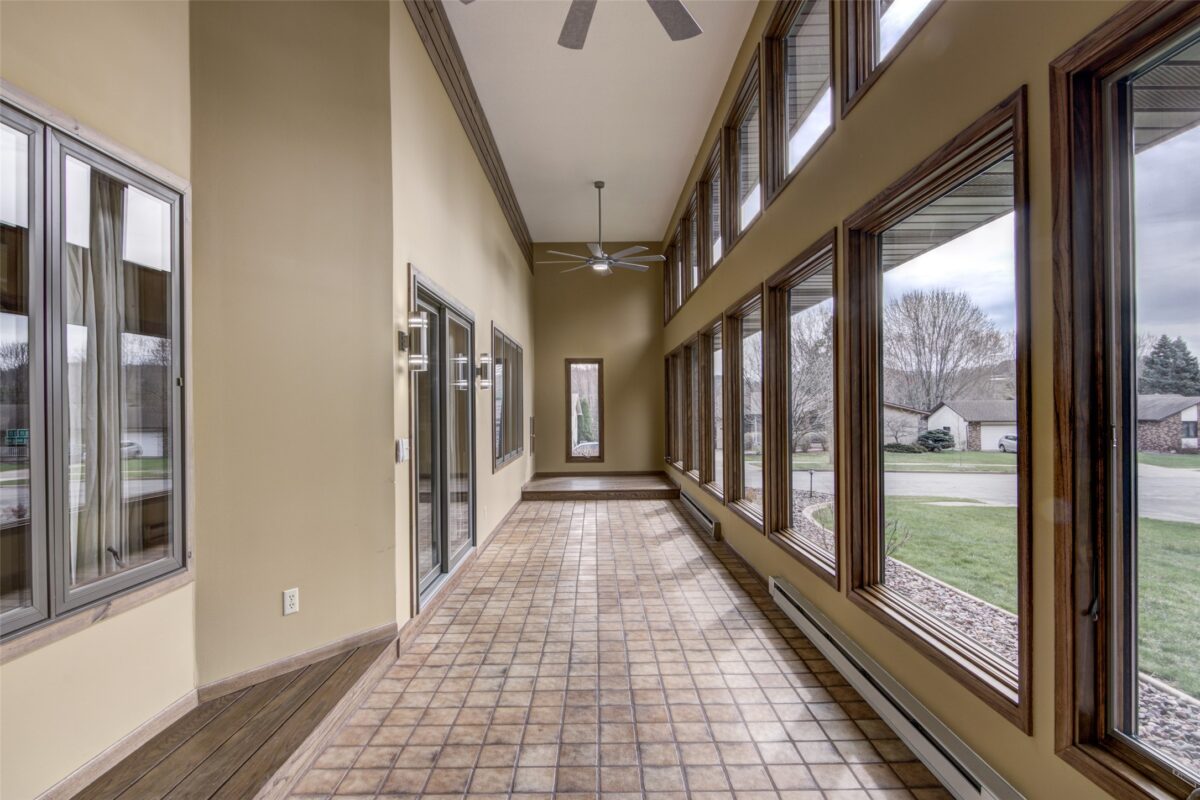 2804 Princeton Avenue, Eau Claire WI 54703 - Residential house for sale - MLS #1600266 - image20