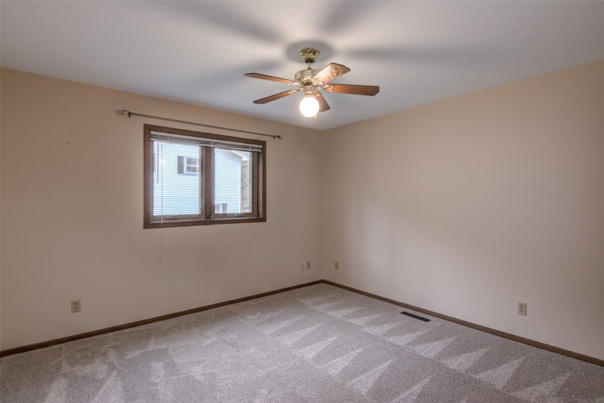 2804 Princeton Avenue, Eau Claire WI 54703 - Residential house for sale - MLS #1600266 - image22