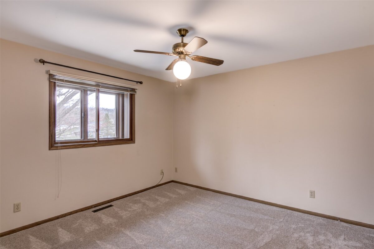 2804 Princeton Avenue, Eau Claire WI 54703 - Residential house for sale - MLS #1600266 - image24