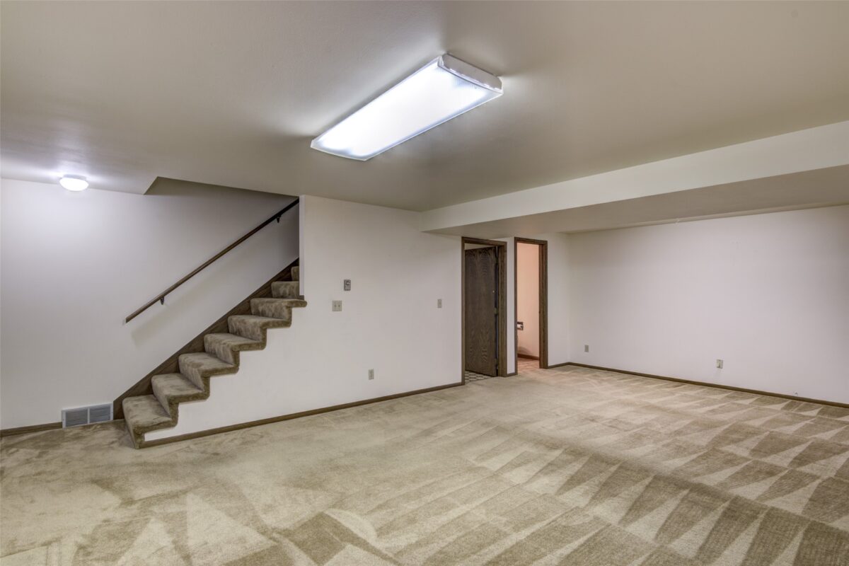 2804 Princeton Avenue, Eau Claire WI 54703 - Residential house for sale - MLS #1600266 - image29