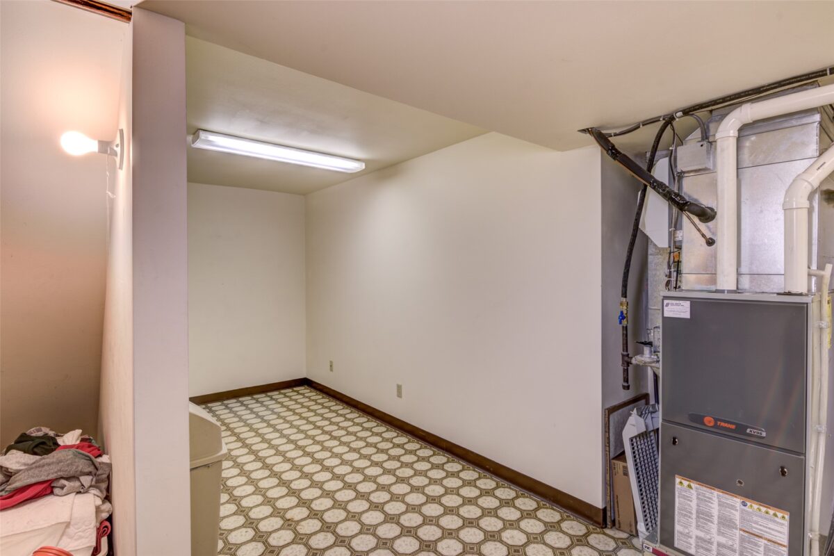 2804 Princeton Avenue, Eau Claire WI 54703 - Residential house for sale - MLS #1600266 - image32