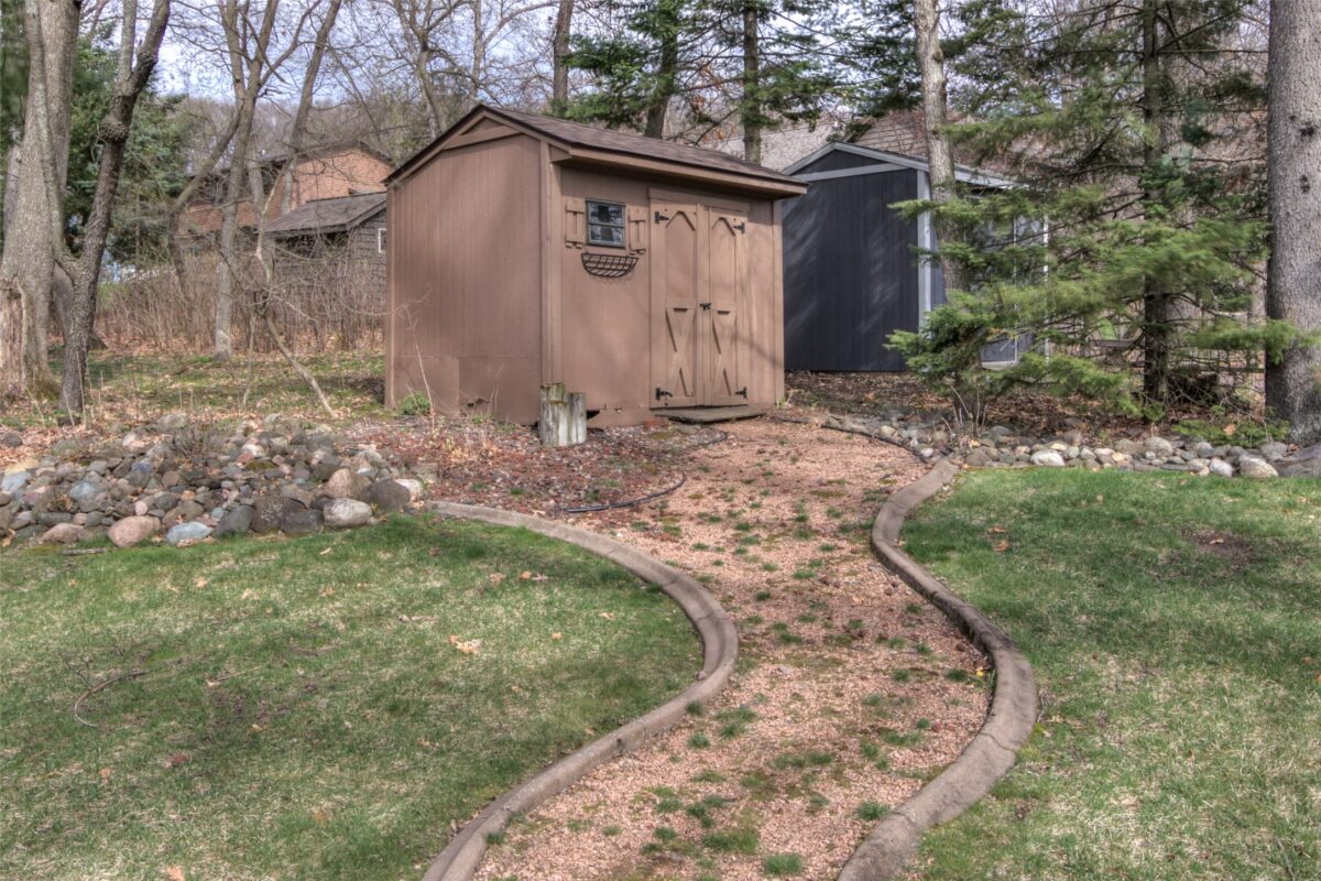 2804 Princeton Avenue, Eau Claire WI 54703 - Residential house for sale - MLS #1600266 - image36