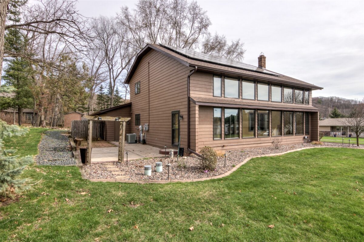 2804 Princeton Avenue, Eau Claire WI 54703 - Residential house for sale - MLS #1600266 - image41