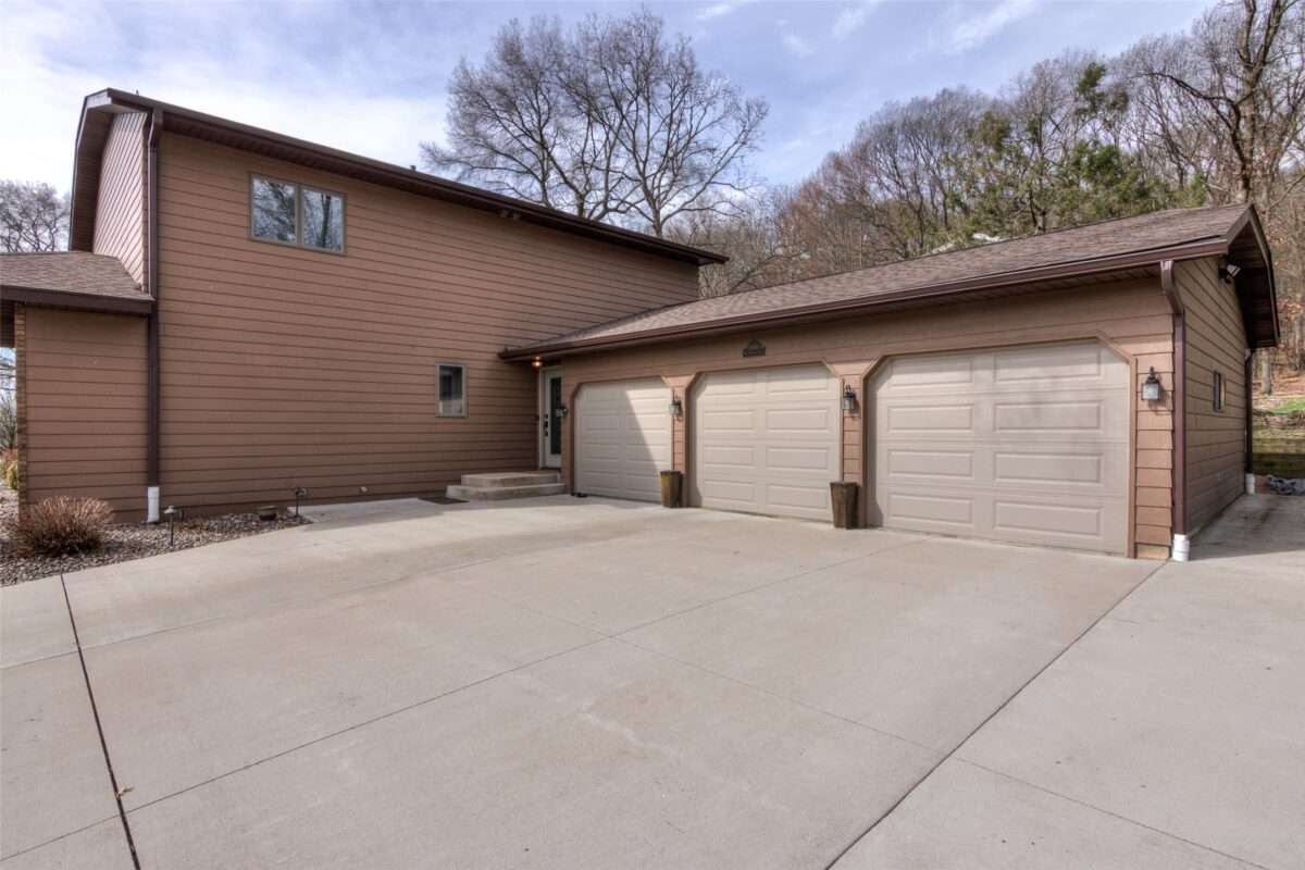 2804 Princeton Avenue, Eau Claire WI 54703 - Residential house for sale - MLS #1600266 - image43