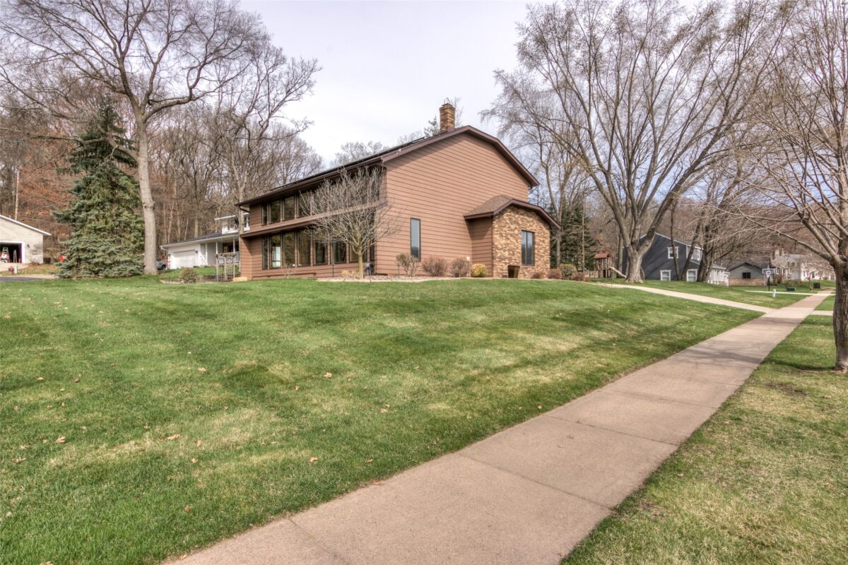 2804 Princeton Avenue, Eau Claire WI 54703 - Residential house for sale - MLS #1600266 - image44