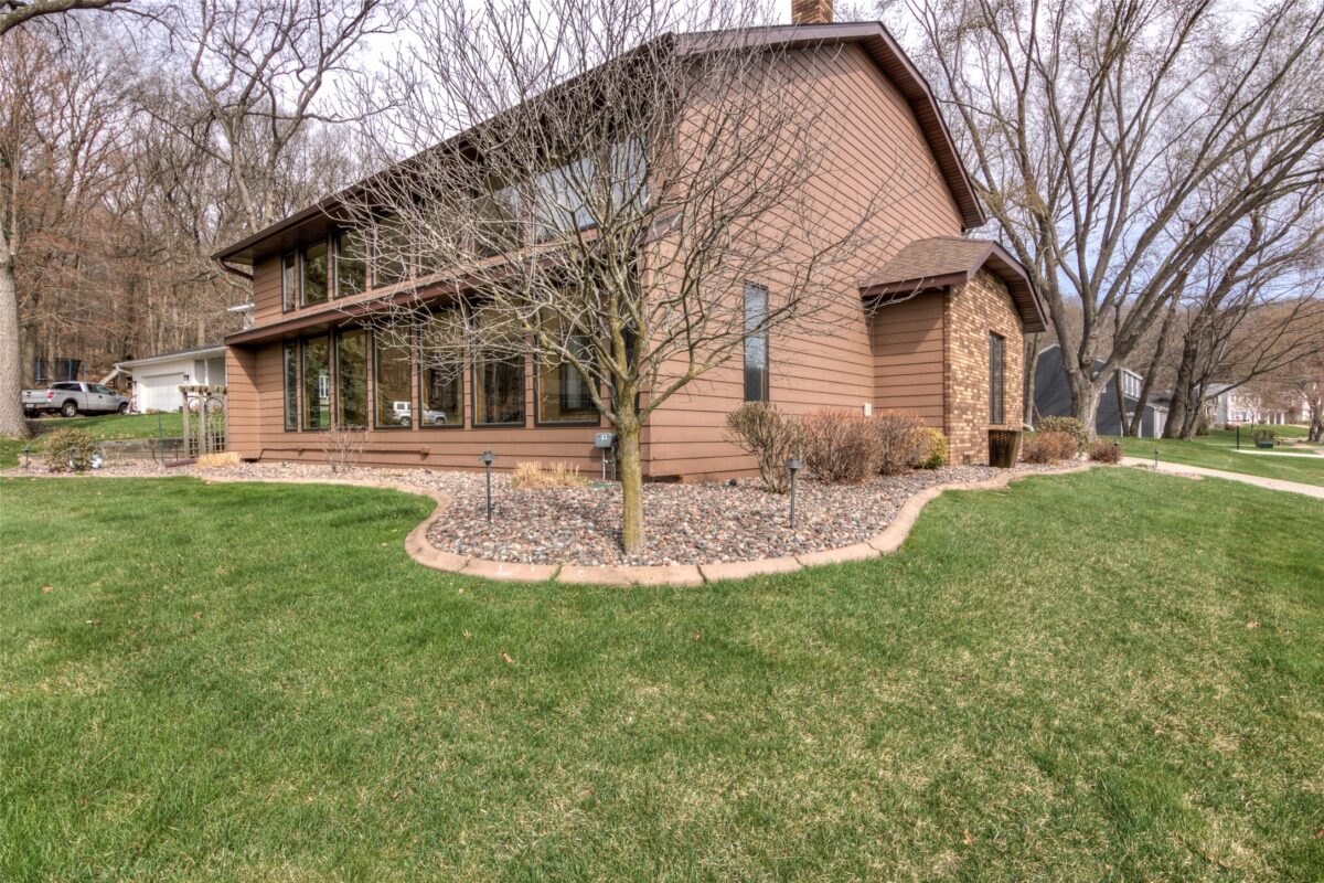2804 Princeton Avenue, Eau Claire WI 54703 - Residential house for sale - MLS #1600266 - image45