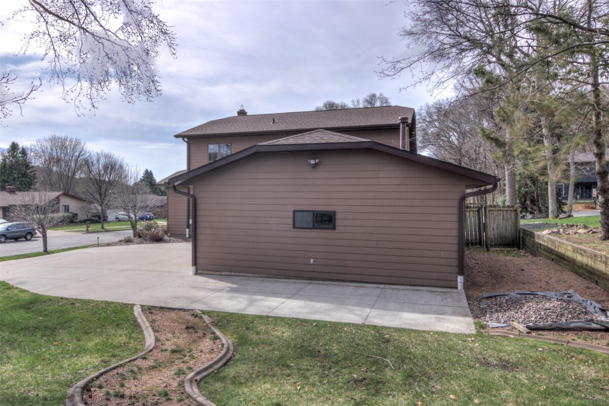 2804 Princeton Avenue, Eau Claire WI 54703 - Residential house for sale - MLS #1600266 - image46