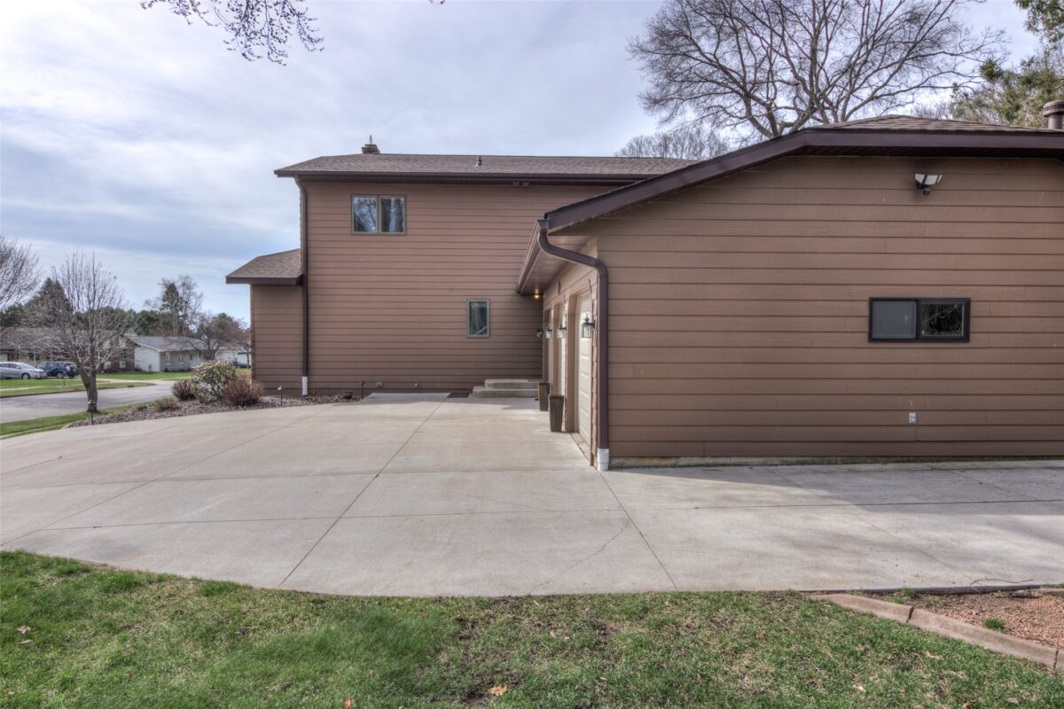 2804 Princeton Avenue, Eau Claire WI 54703 - Residential house for sale - MLS #1600266 - image47