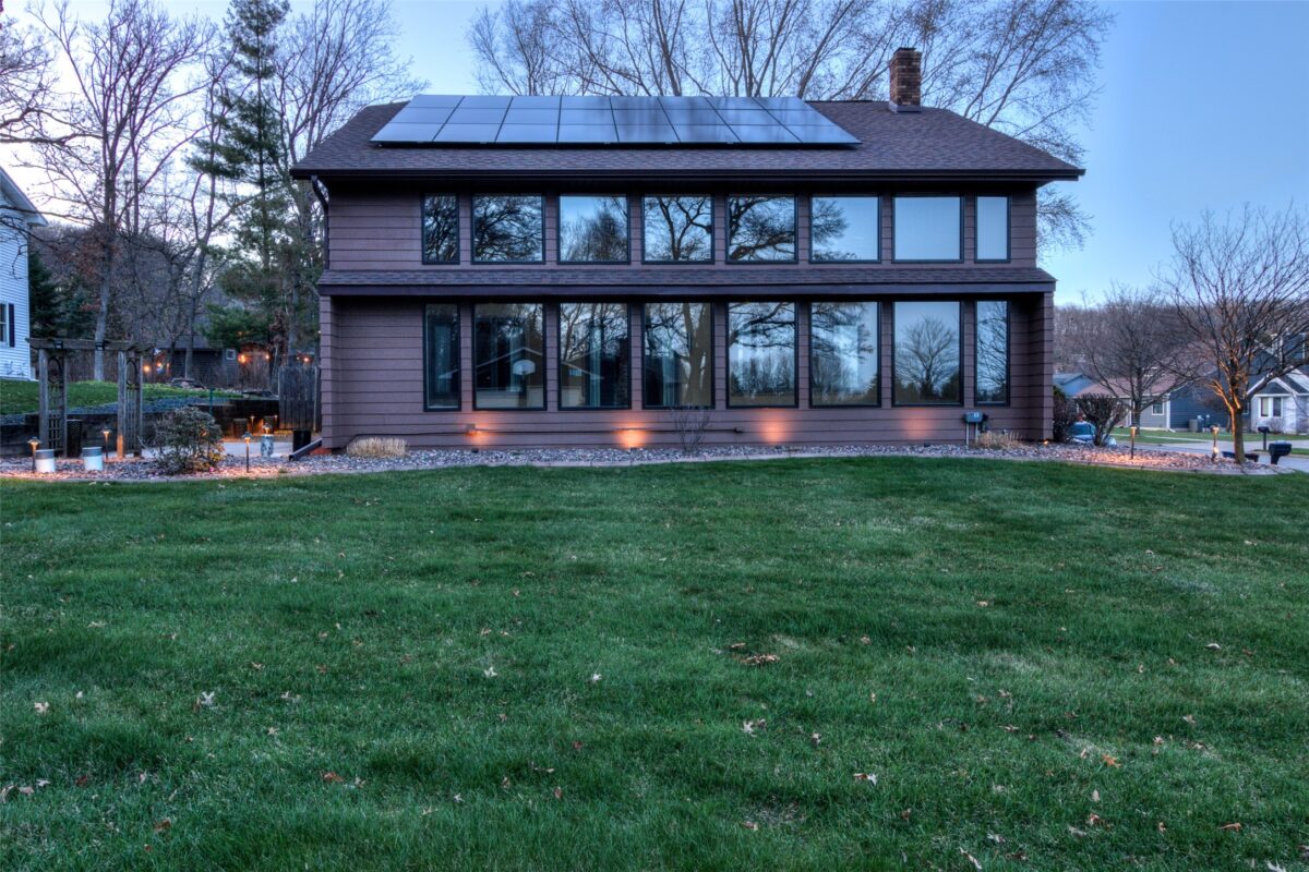 2804 Princeton Avenue, Eau Claire WI 54703 - Residential house for sale - MLS #1600266 - image49