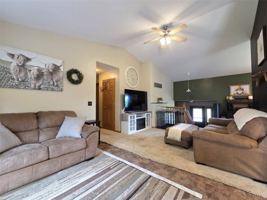 282 Babes Lane, Cameron WI 54822 - Residential house for sale - MLS #1601772 - image11