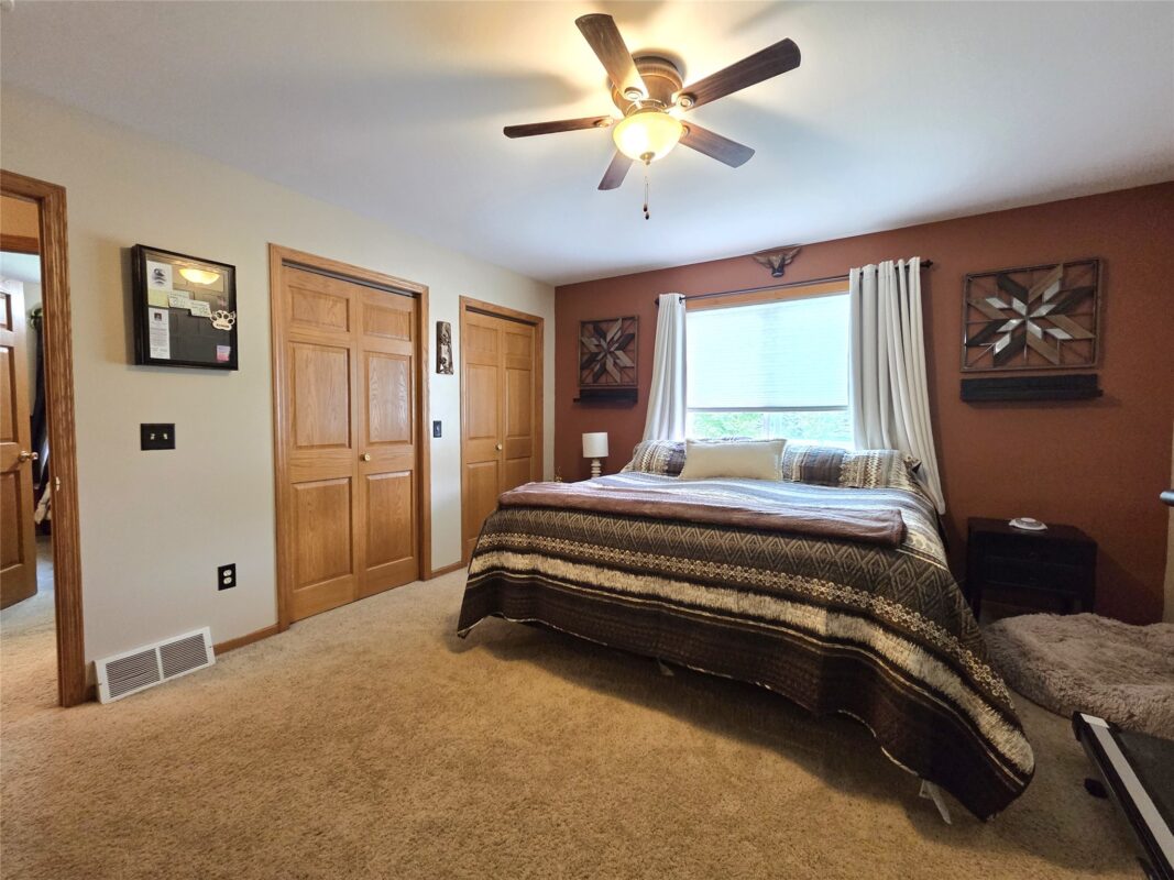 282 Babes Lane, Cameron WI 54822 - Residential house for sale - MLS #1601772 - image12