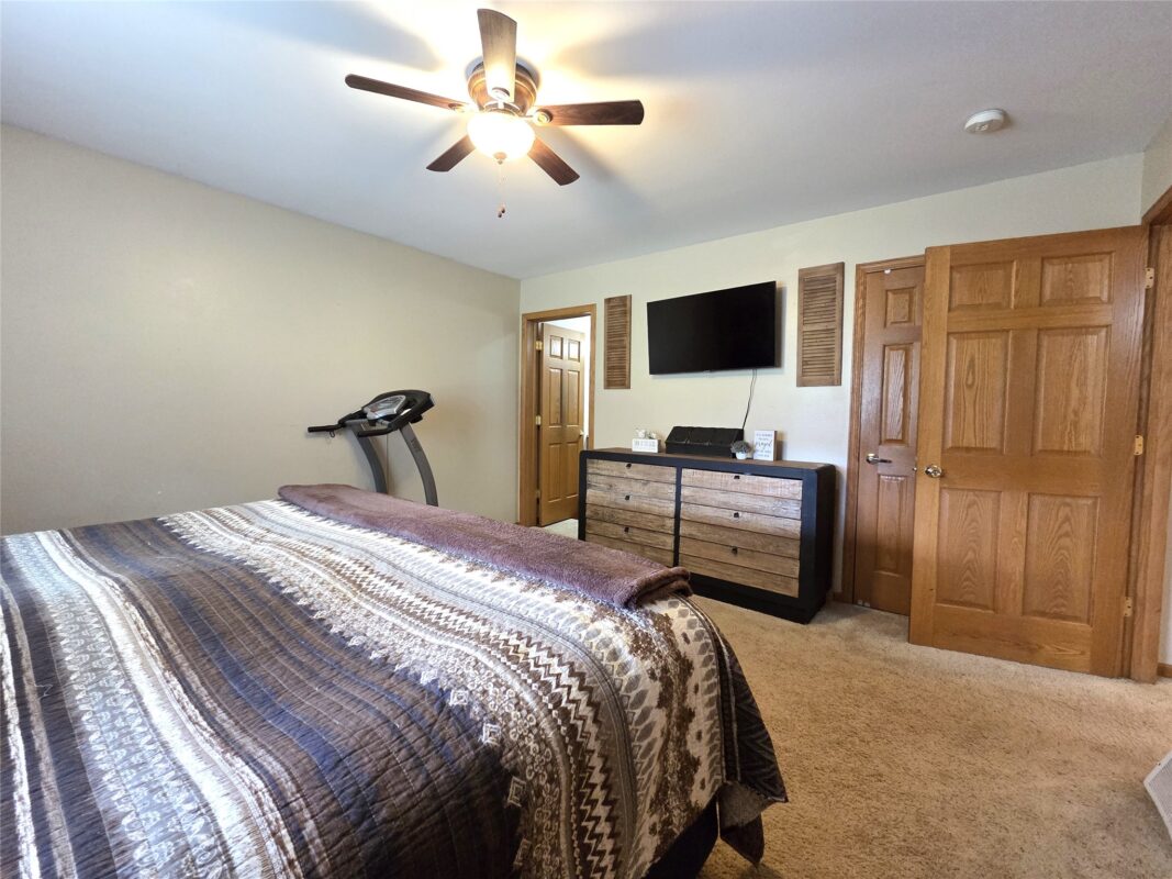 282 Babes Lane, Cameron WI 54822 - Residential house for sale - MLS #1601772 - image13