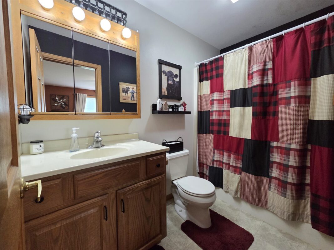 282 Babes Lane, Cameron WI 54822 - Residential house for sale - MLS #1601772 - image14