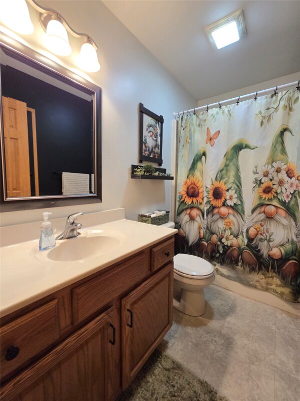 282 Babes Lane, Cameron WI 54822 - Residential house for sale - MLS #1601772 - image16