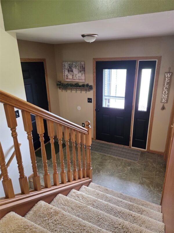 282 Babes Lane, Cameron WI 54822 - Residential house for sale - MLS #1601772 - image17