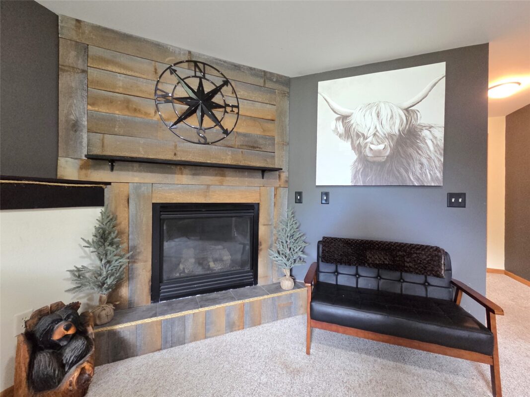 282 Babes Lane, Cameron WI 54822 - Residential house for sale - MLS #1601772 - image18