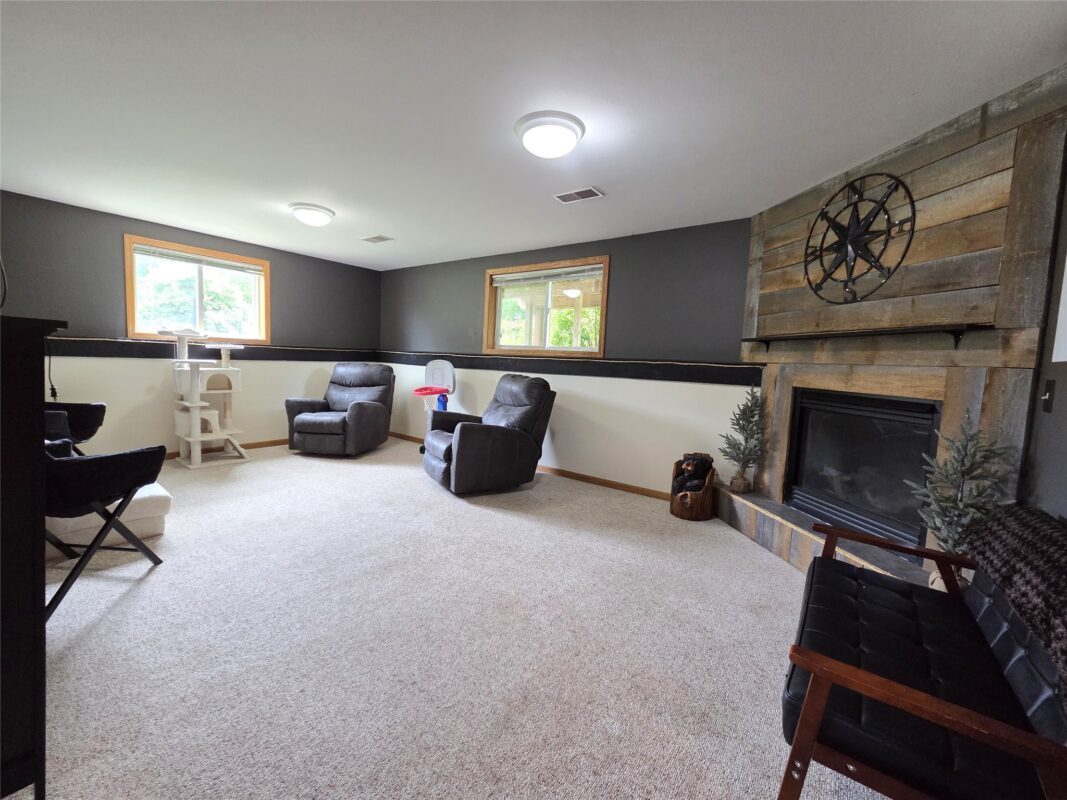 282 Babes Lane, Cameron WI 54822 - Residential house for sale - MLS #1601772 - image19