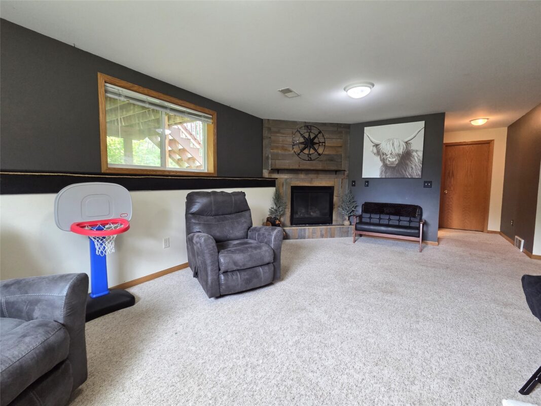 282 Babes Lane, Cameron WI 54822 - Residential house for sale - MLS #1601772 - image20