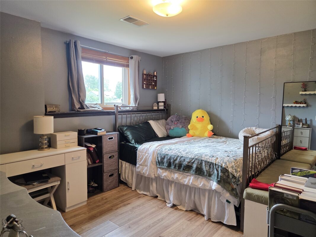 282 Babes Lane, Cameron WI 54822 - Residential house for sale - MLS #1601772 - image21