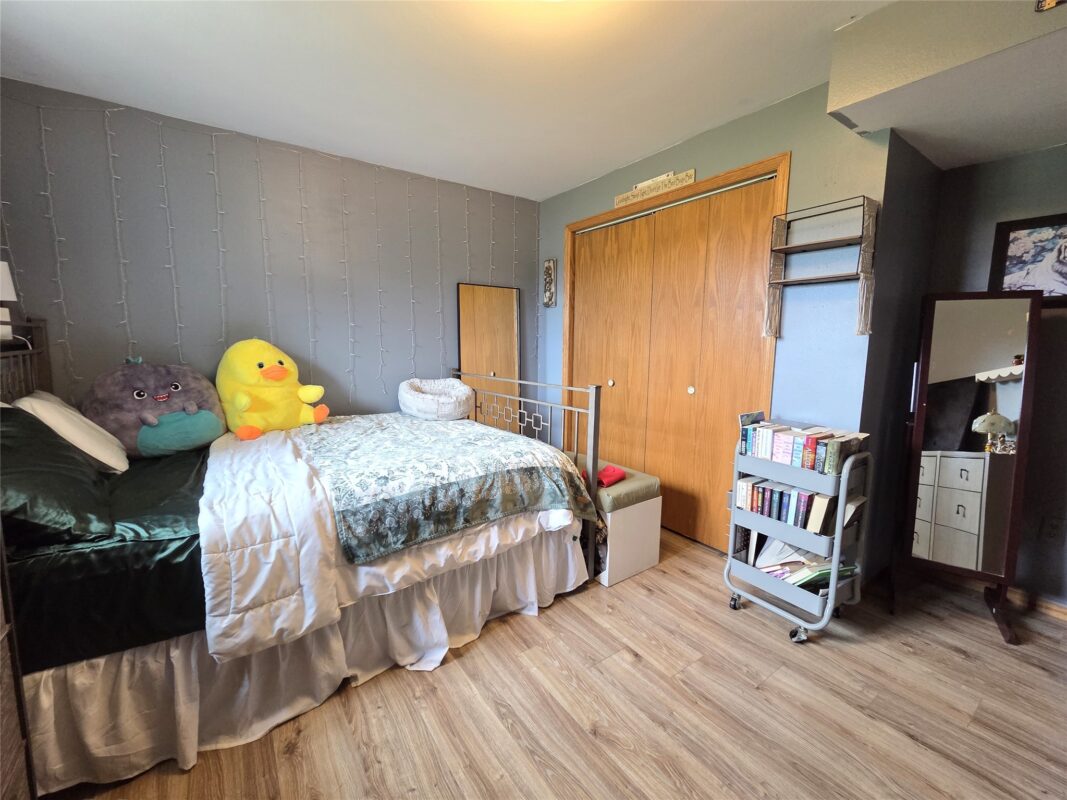 282 Babes Lane, Cameron WI 54822 - Residential house for sale - MLS #1601772 - image22