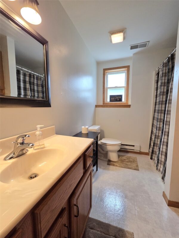 282 Babes Lane, Cameron WI 54822 - Residential house for sale - MLS #1601772 - image23
