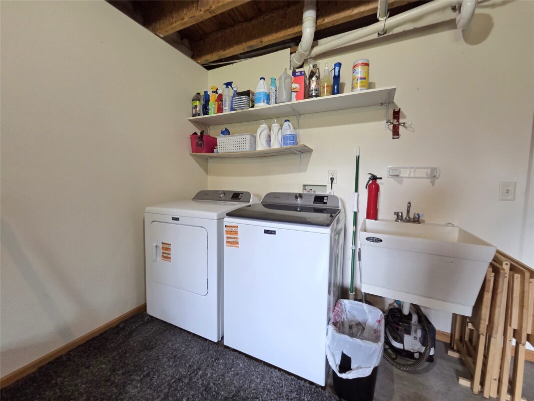 282 Babes Lane, Cameron WI 54822 - Residential house for sale - MLS #1601772 - image24